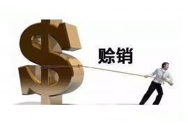 屏山要账公司更多成功案例详情